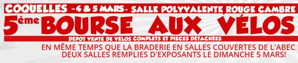 bourse-aux-velo-coquelles.jpg