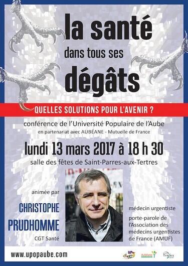 upopaube st parres sit.jpg