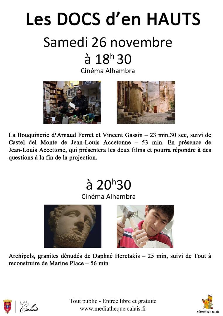 docs d'en hauts - alhambra.jpg