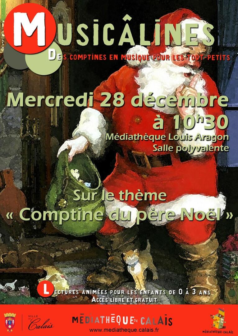 583d4e009bad4b0cfd000382.jpg