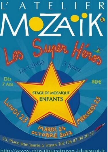 Capture MOSAIQUE sit.JPG
