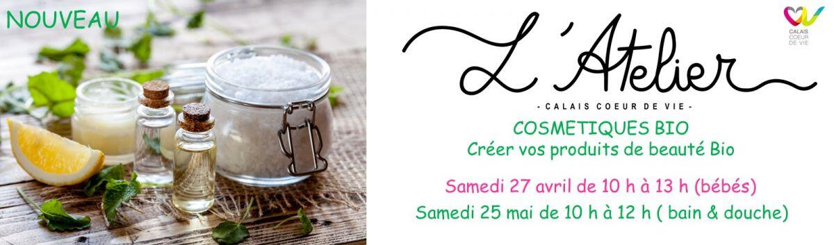 Atelier cosmétiques Bio Réalisez vos produits de beauté avril et mai.jpg