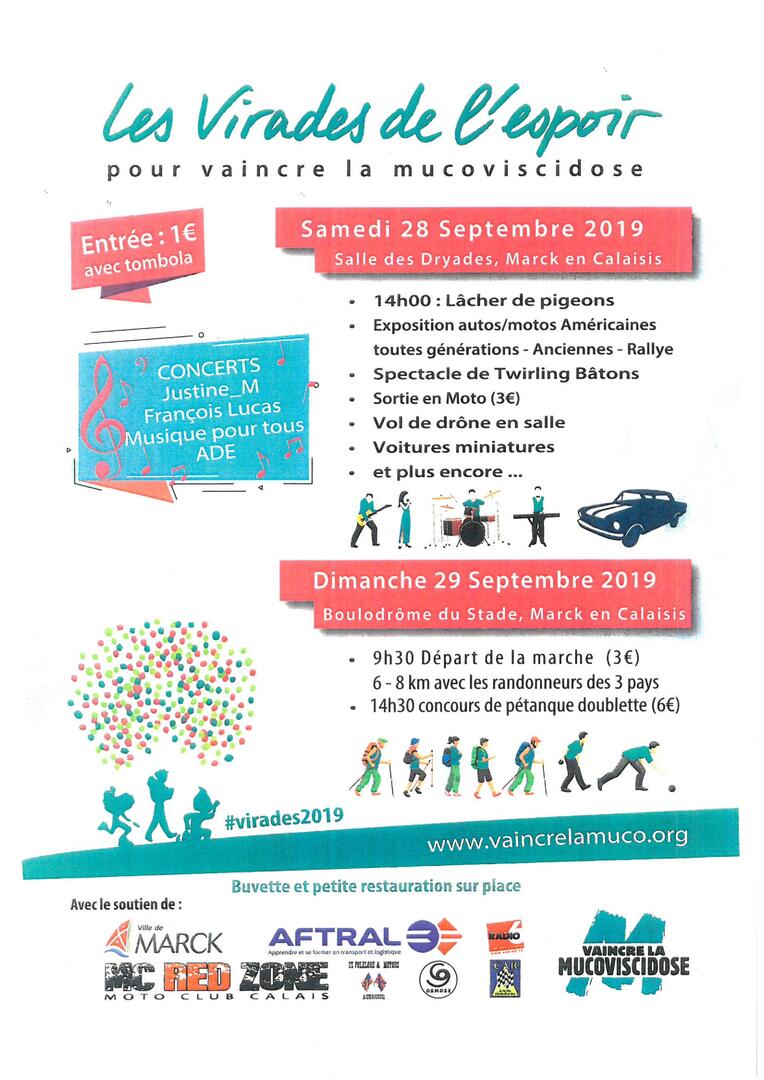 Virades de l'espoir.jpg