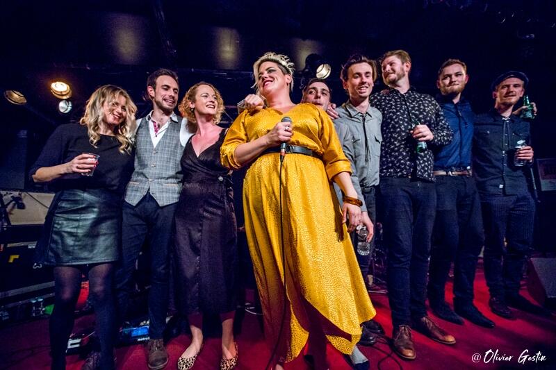 20.11.20 hannah williams & the affirmations.jpg