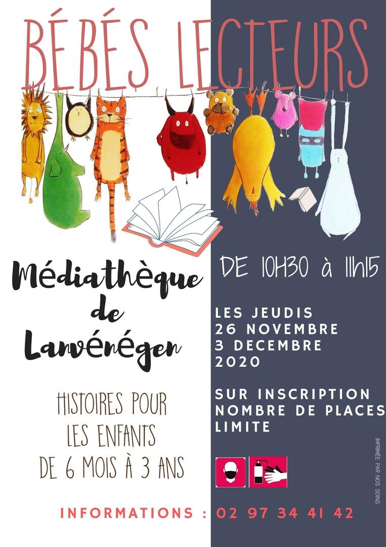 Bebes_Lecteurs_Mediatheque_Lanvenegen_Novembre_Decembre2020.jpg