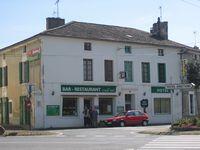chene-vert-hotel-fontenay-le-comte.jpg