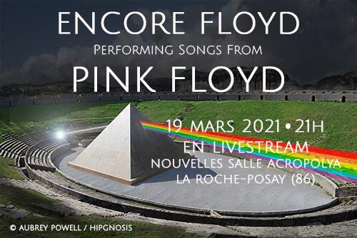 Livestream_Acropolya_La_Roche_Posay_Encore_Floyd_Pink_Floyd_500_334_Post_Facebook.jpg