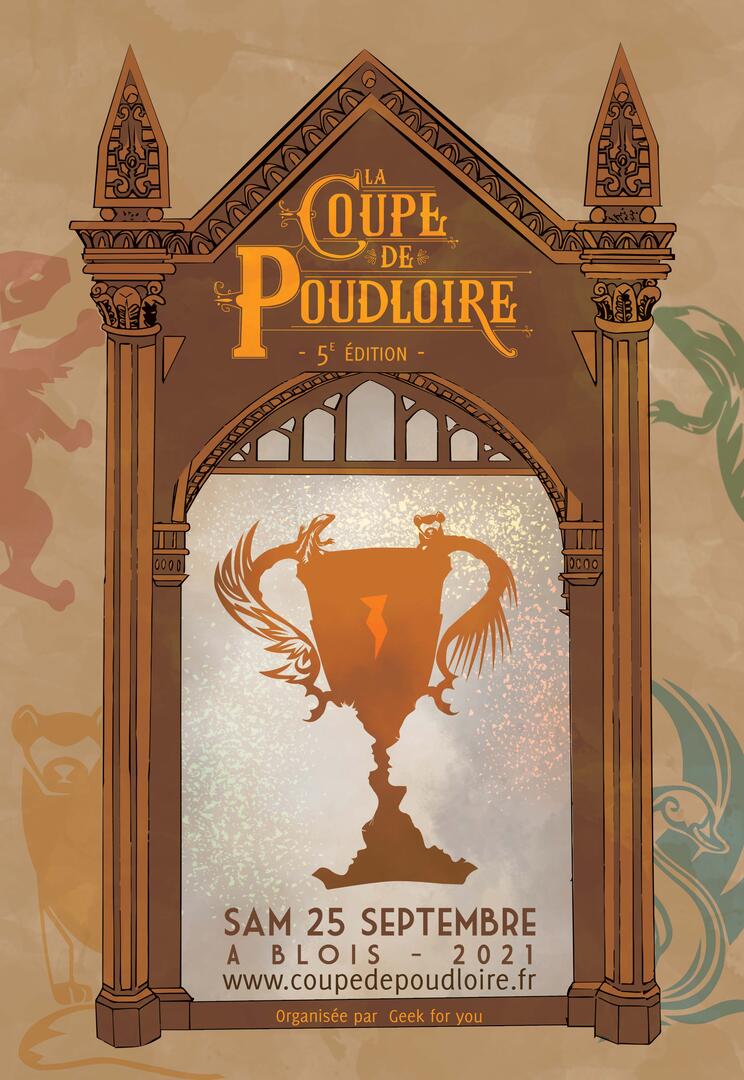CdP 2021 - Affiche WEB.jpg