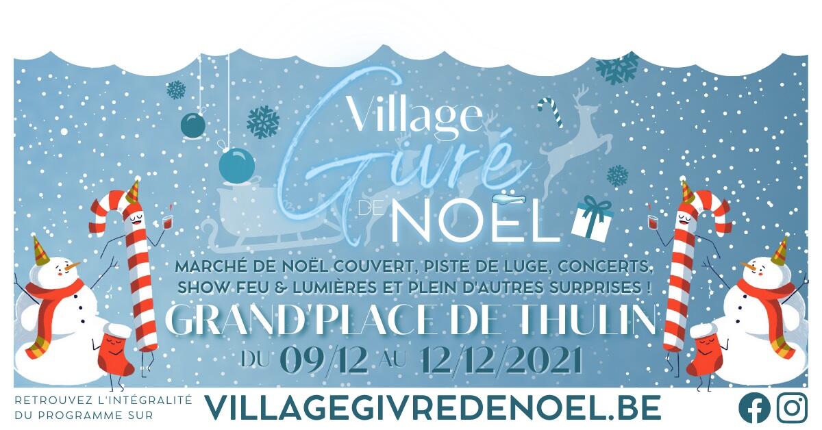 Design sans titre (3).jpg