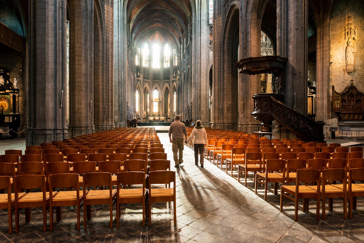 Collegiale_St_Waudru@Utopix-Geoffrey_003.jpg