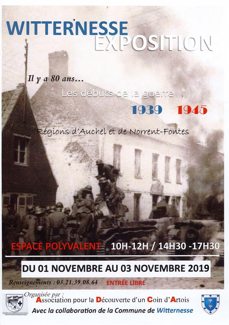 39-45 Witternesse.jpg