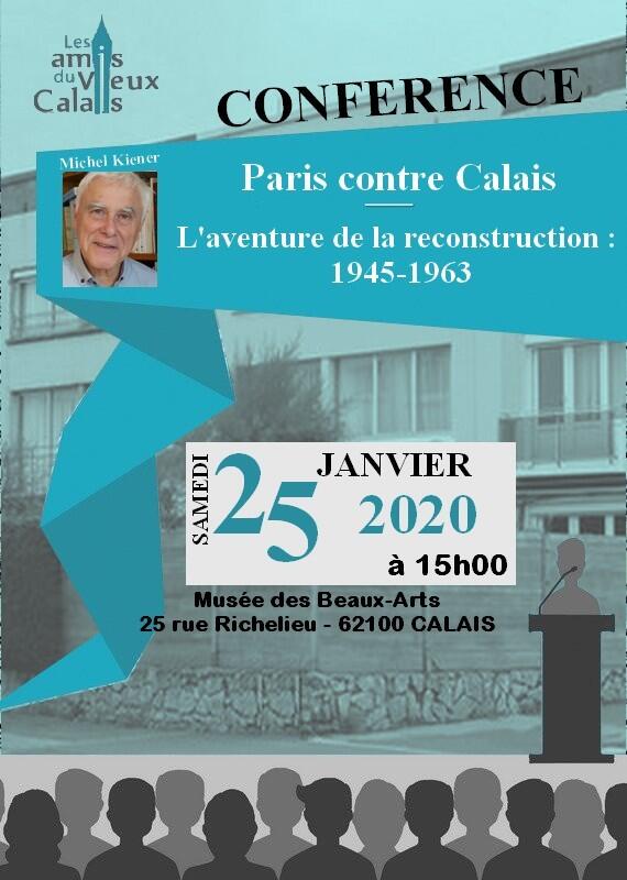 Conférence des AVC MBA 25 janvier.jpg