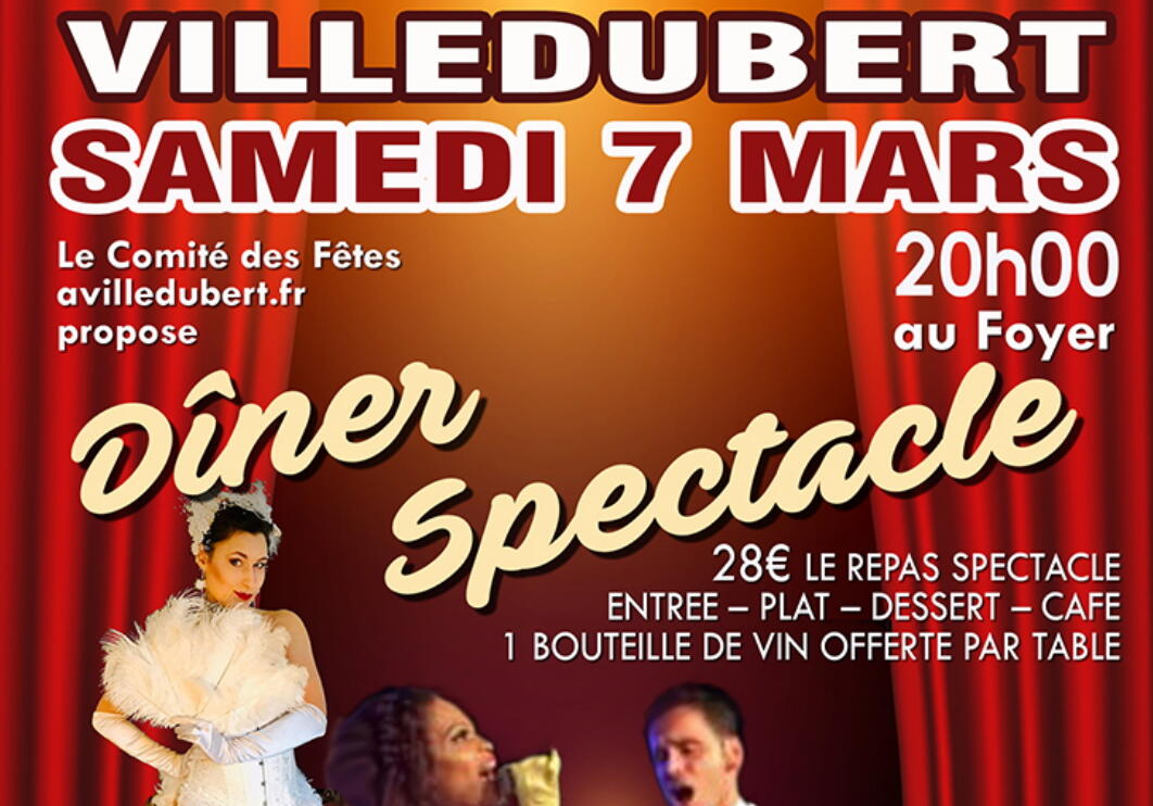 villedubert.jpg