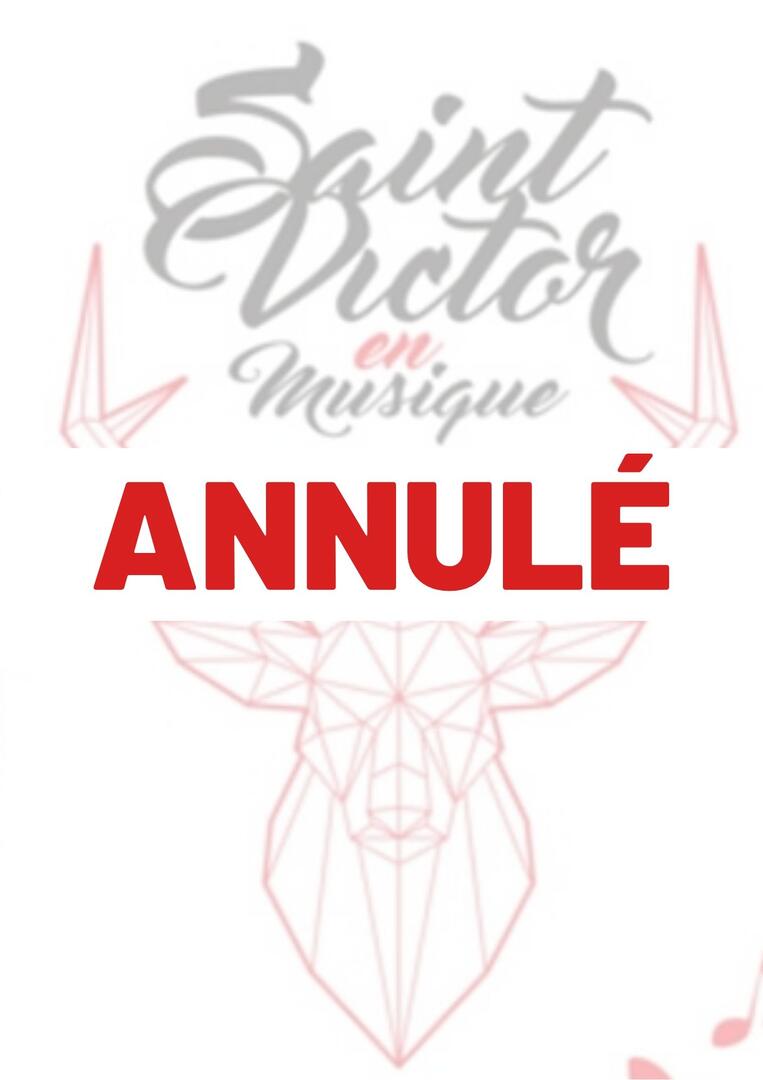 ANNULÉ (9).jpg