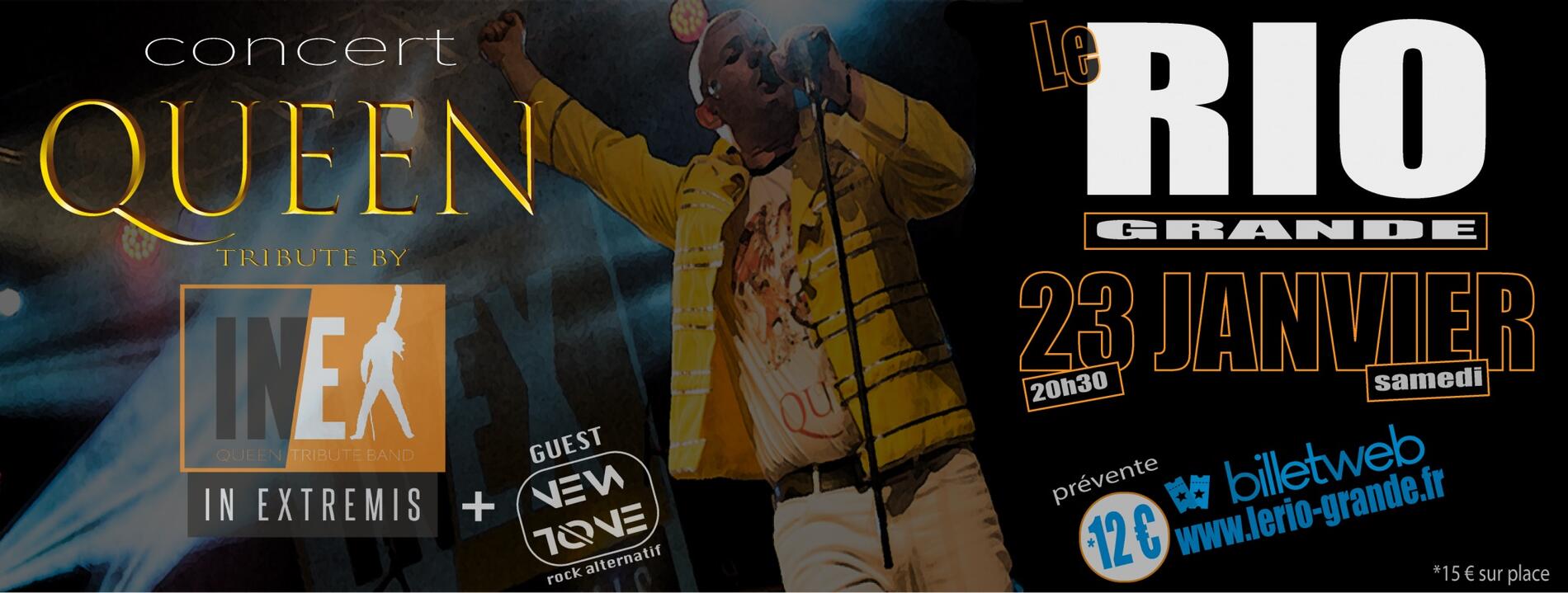 23.01.21 QUEEN TRIBUTE BY IN EXTREMIS.jpg