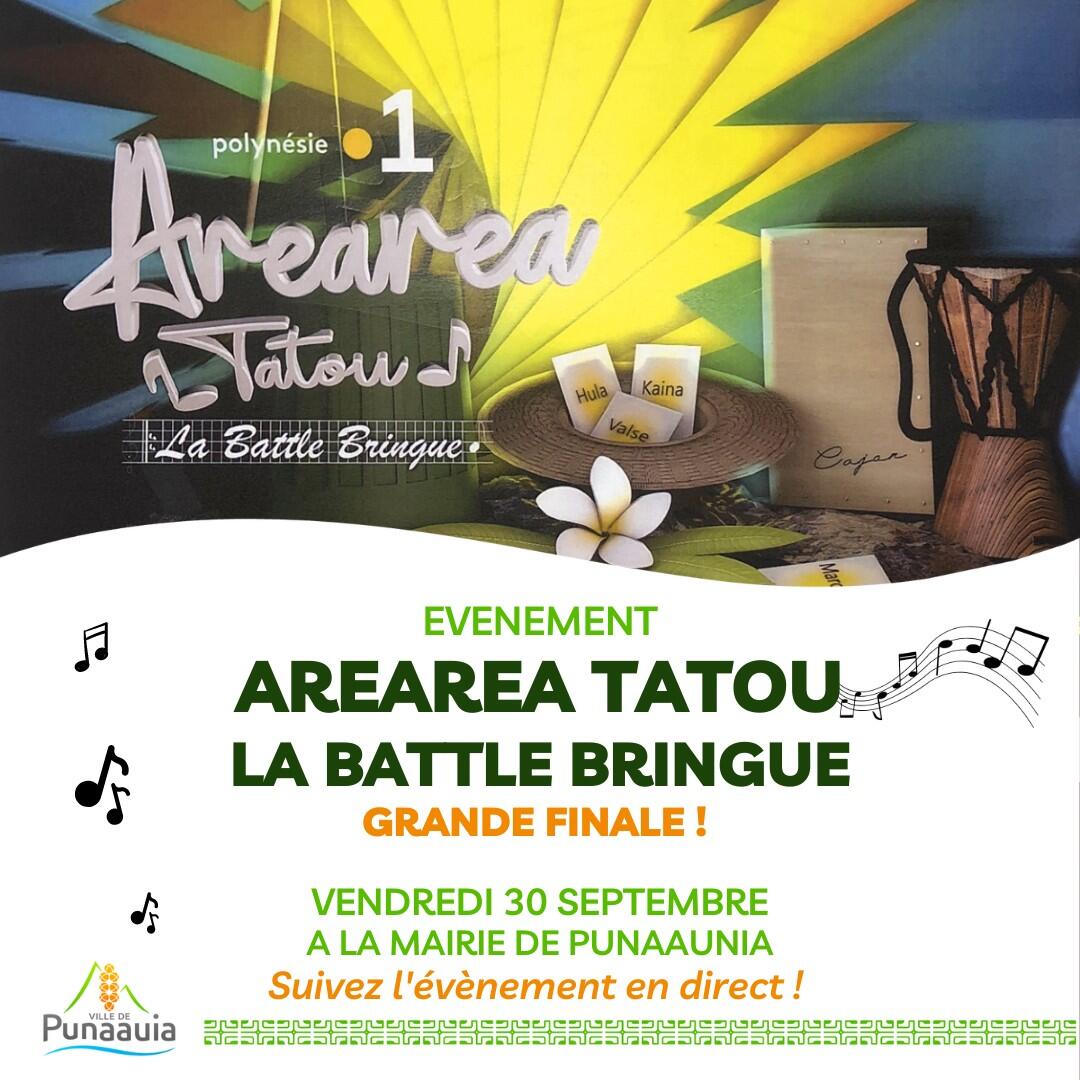 Visuel_Event_Arearea Tatou.jpg