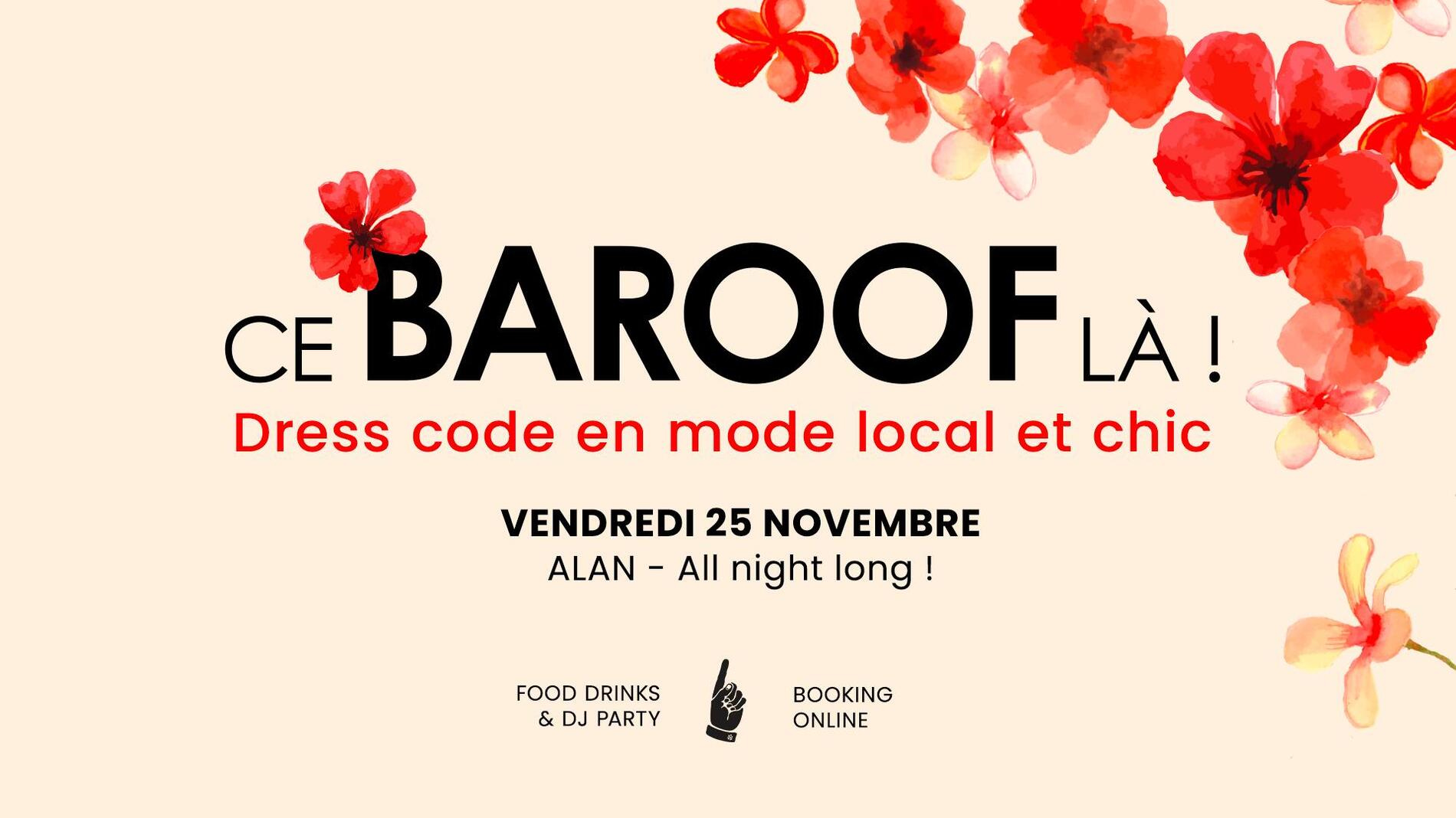 Visuel_Event_Ce Baroof la.jpg