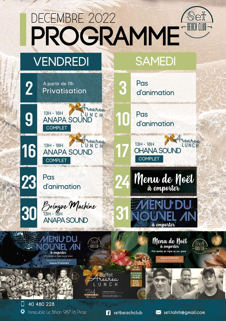 Visuel_Event_Programme SBC.jpg