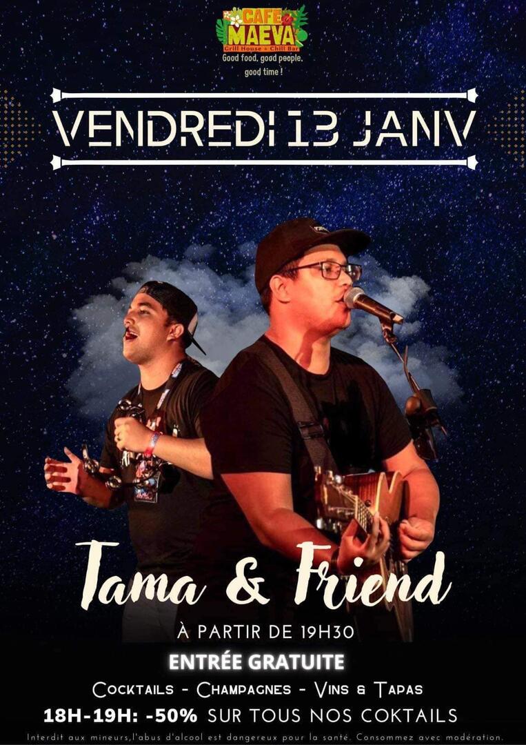 Visuel_Event_Concert Tama & friend.jpg