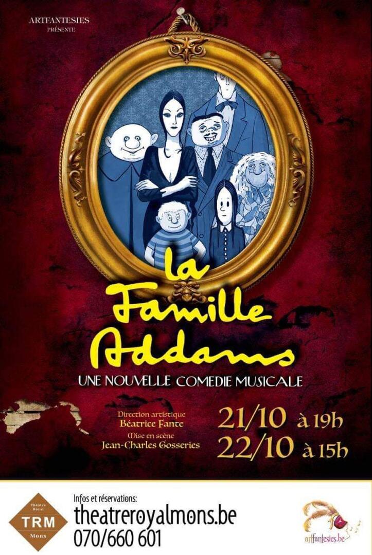 la famille addams.jpeg