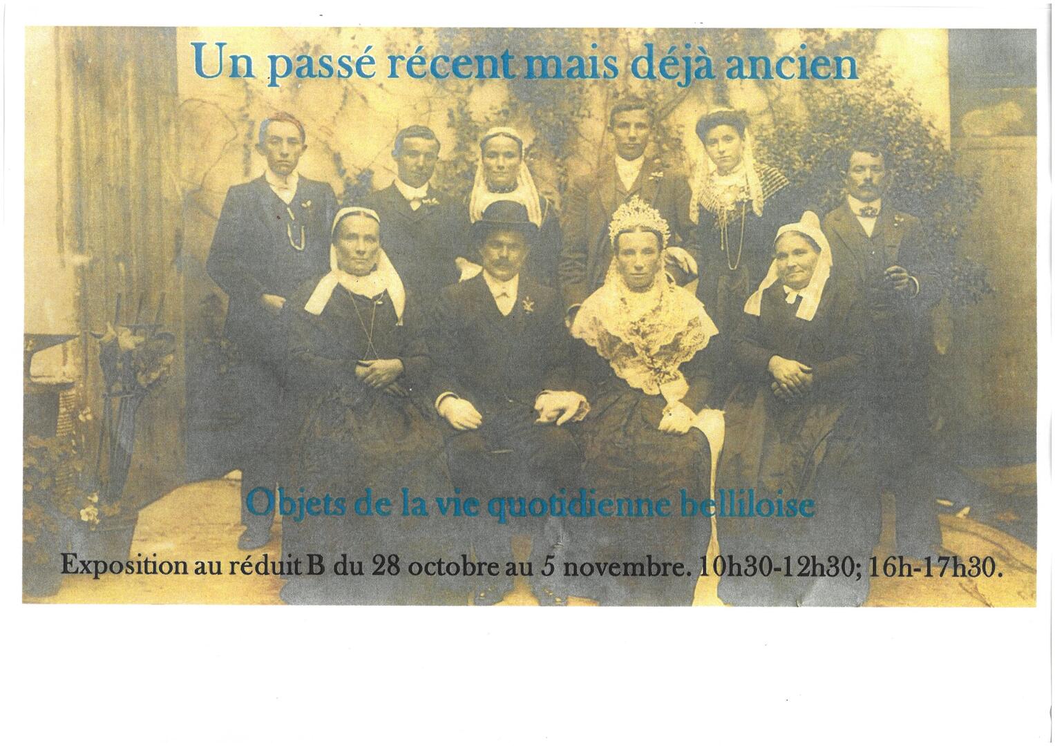 Exposition Réduit B.jpg