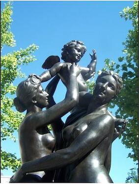 3-graces-amout-valenciennes.jpg