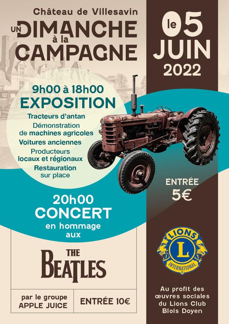 Dimanche à la campagne.jpeg