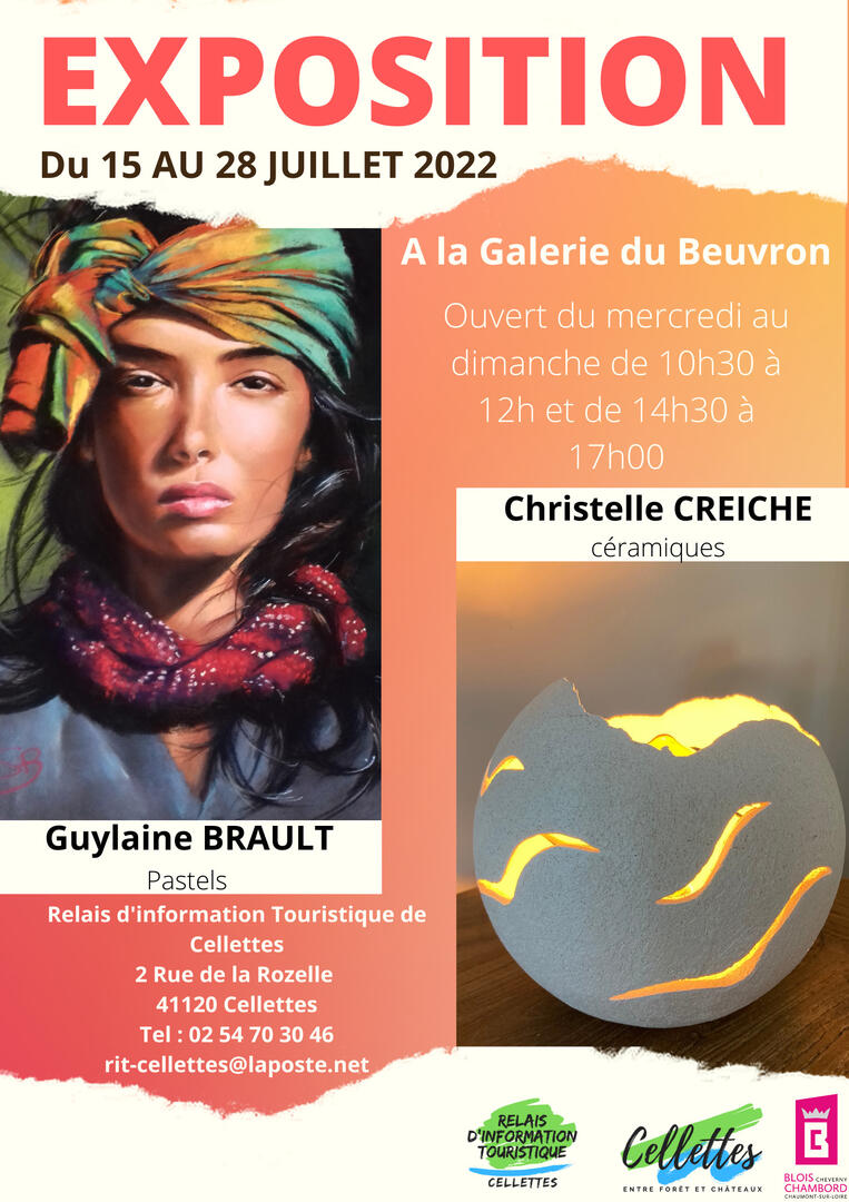 EXPOSITION (2).jpg