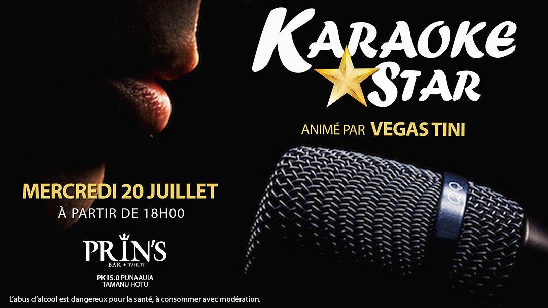 Visuel_Event_Karaoké star.jpg