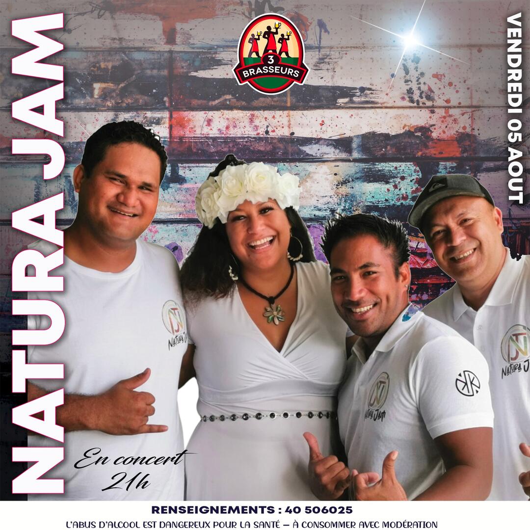 Visuel_Event_Concert Natura Jam.jpg