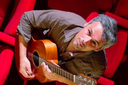 Nicolas Moro concert.jpeg