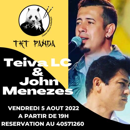Visuel_Event_Concert Teiva LC & John Menezes.jpg