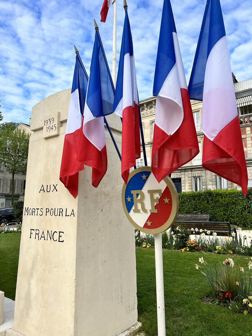Commémoration 30 avril - 2023 (80).JPG
