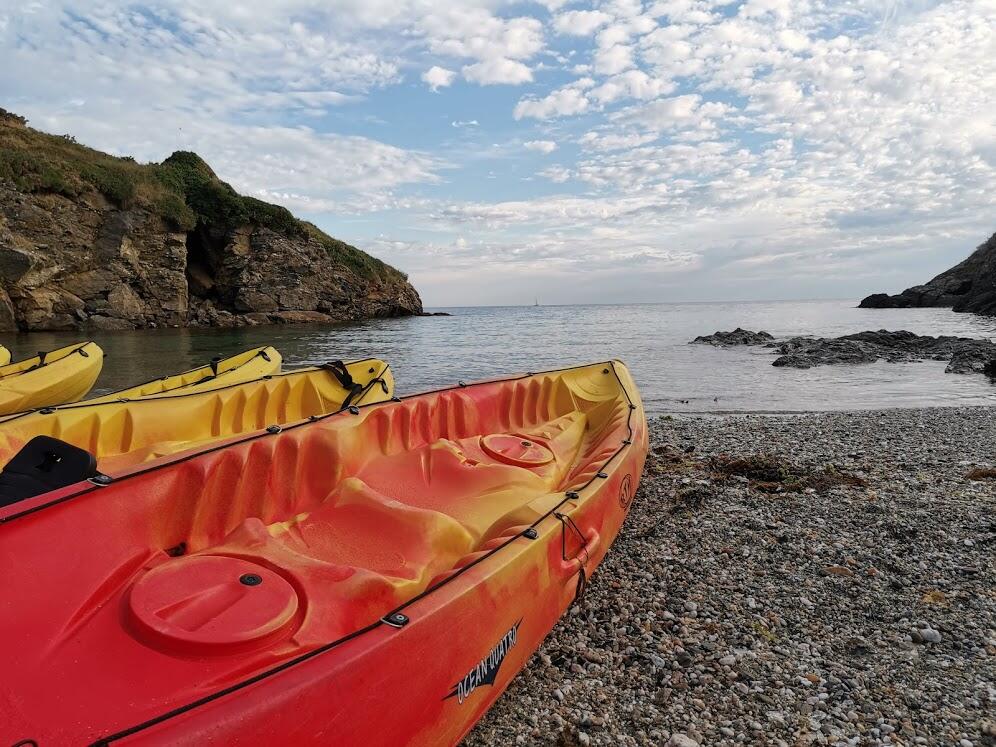 Vives-eaux-2021-kayak biplace.jpg