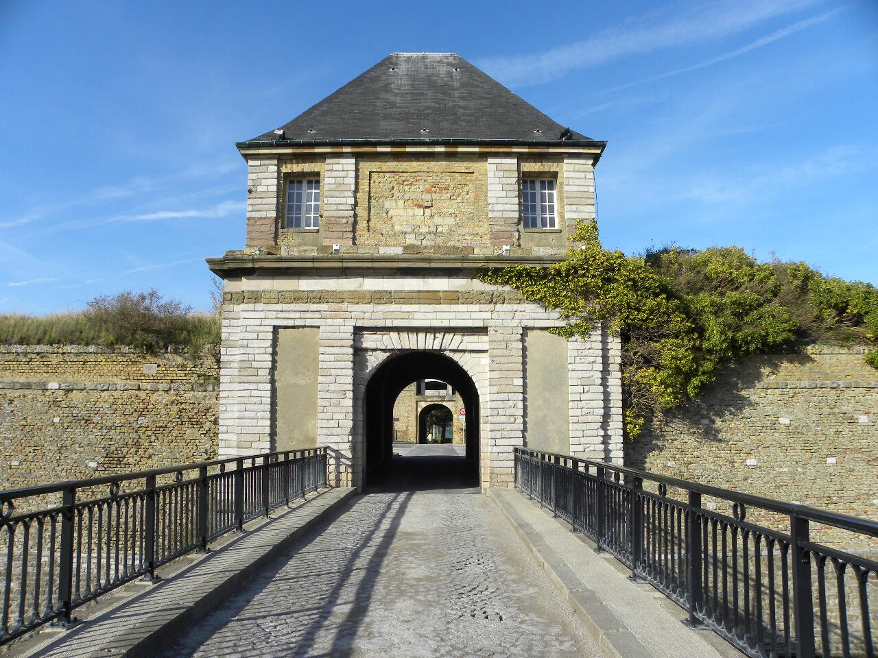 citadelle (17).JPG