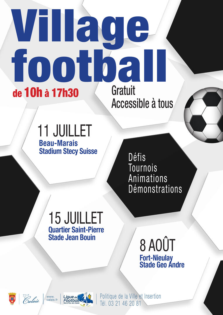 2016 Village Football - Affiche A3.jpg