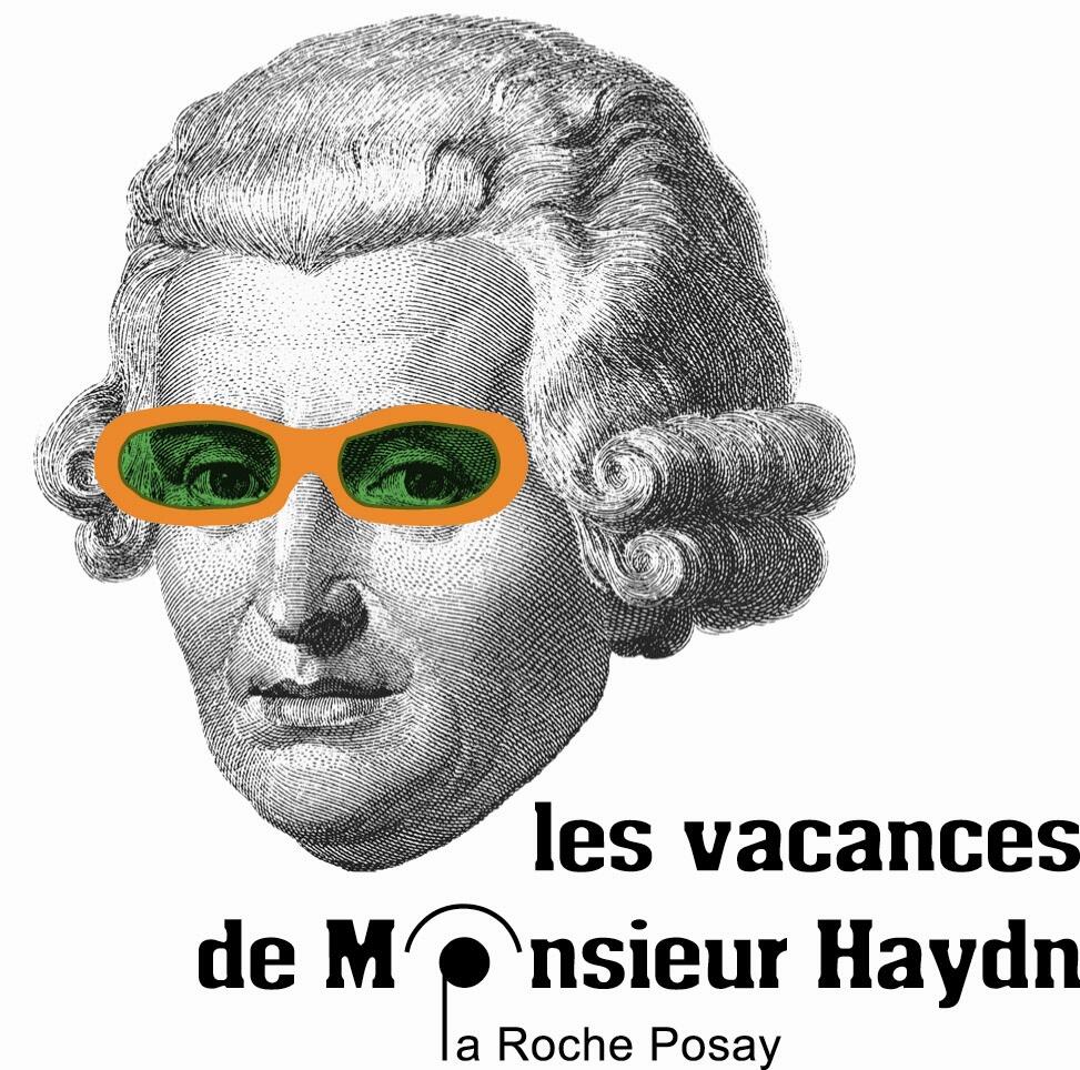 Festival_vacances_haydn_musique_chambre_La_Roche_Posay.JPG