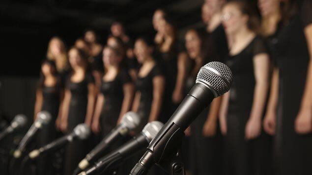 131217_xf6jh_pm_chorale_sn635.jpg