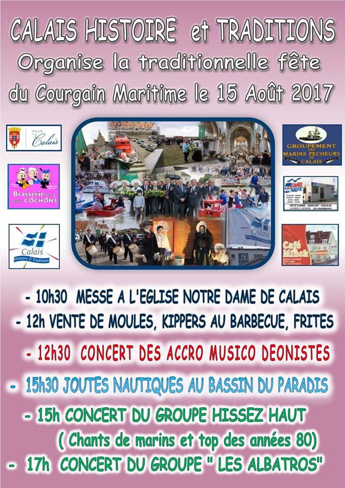 15aout.jpg