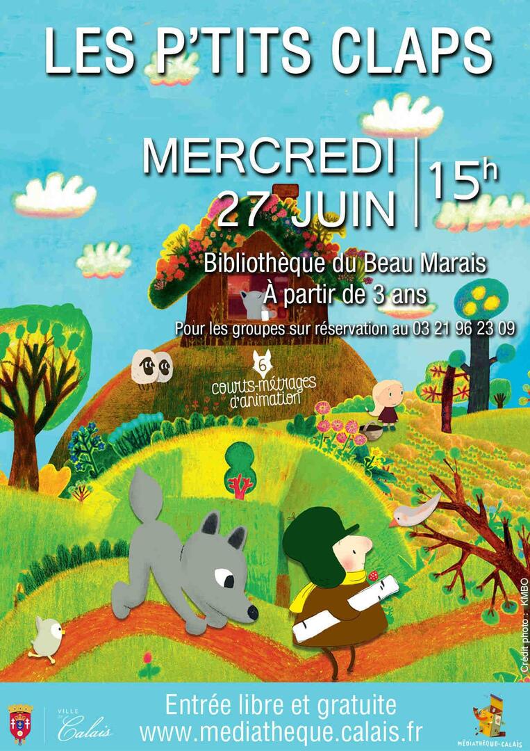 Les p'tits claps - BBM 27 juin 2018.jpg