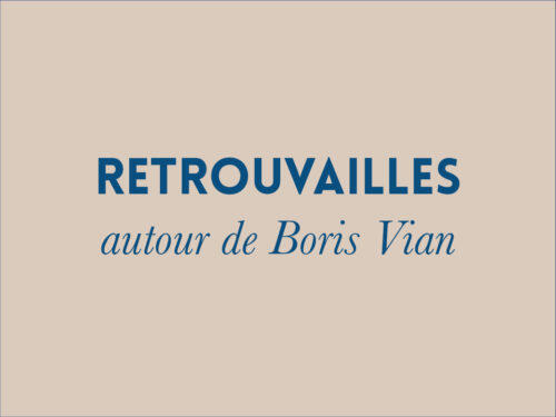 30.09.2020 boris-vian.jpg