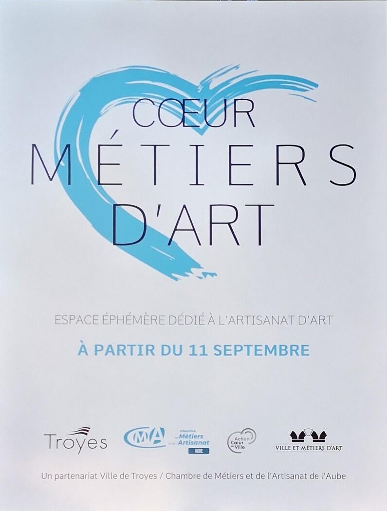 coeur métiers d'art.jpg