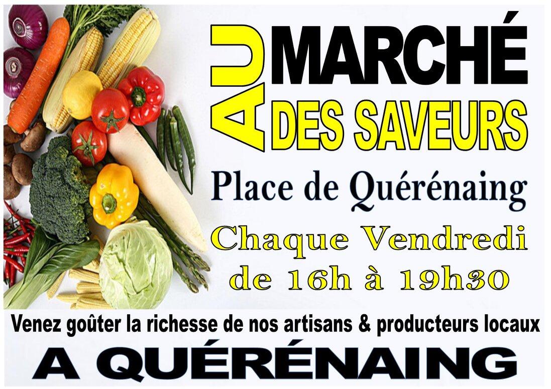 MARCHE_SAVEURS_QUERENAING.jpg