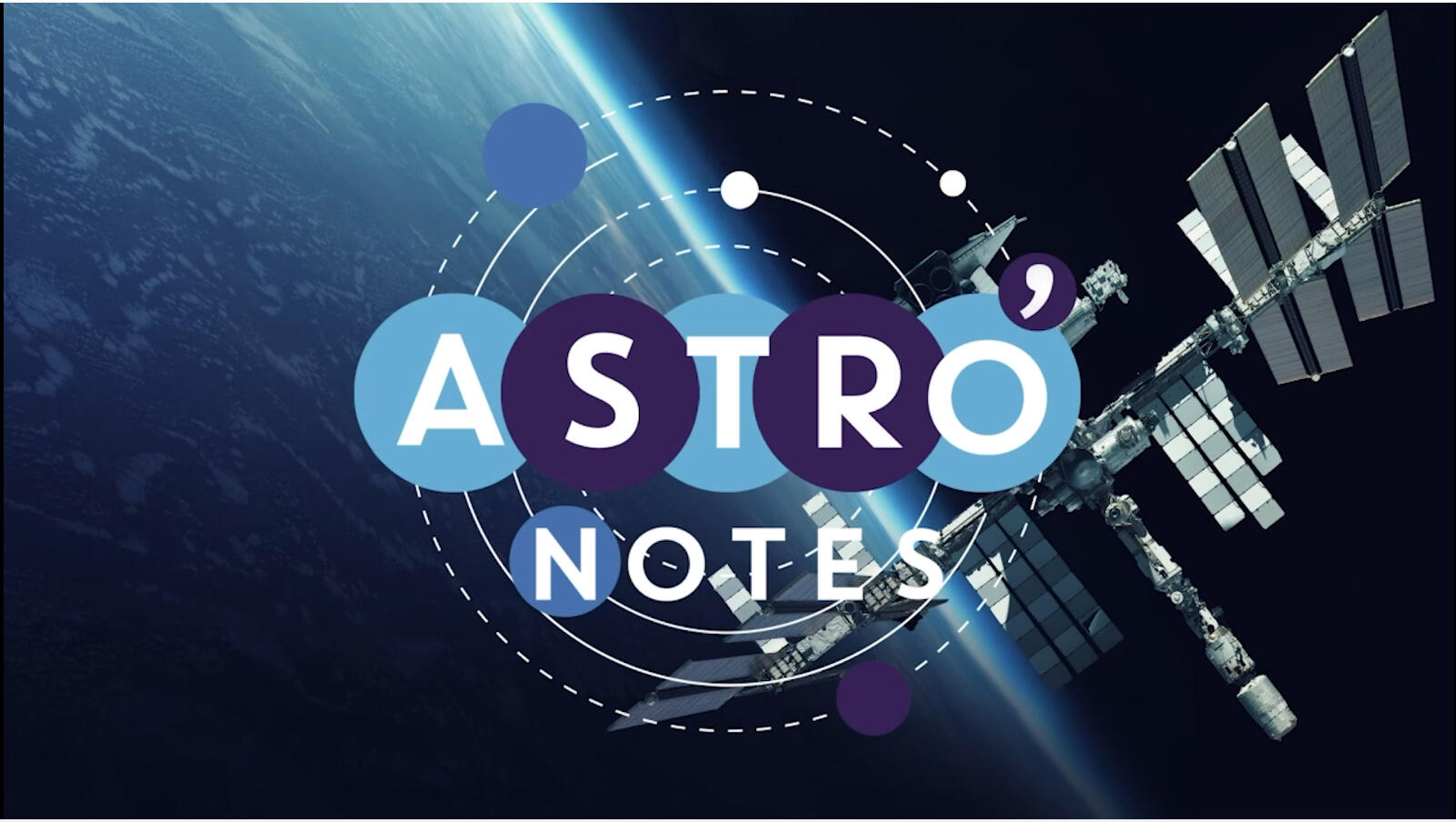 PLUS-IMAGE_ASTRONOTES.jpg