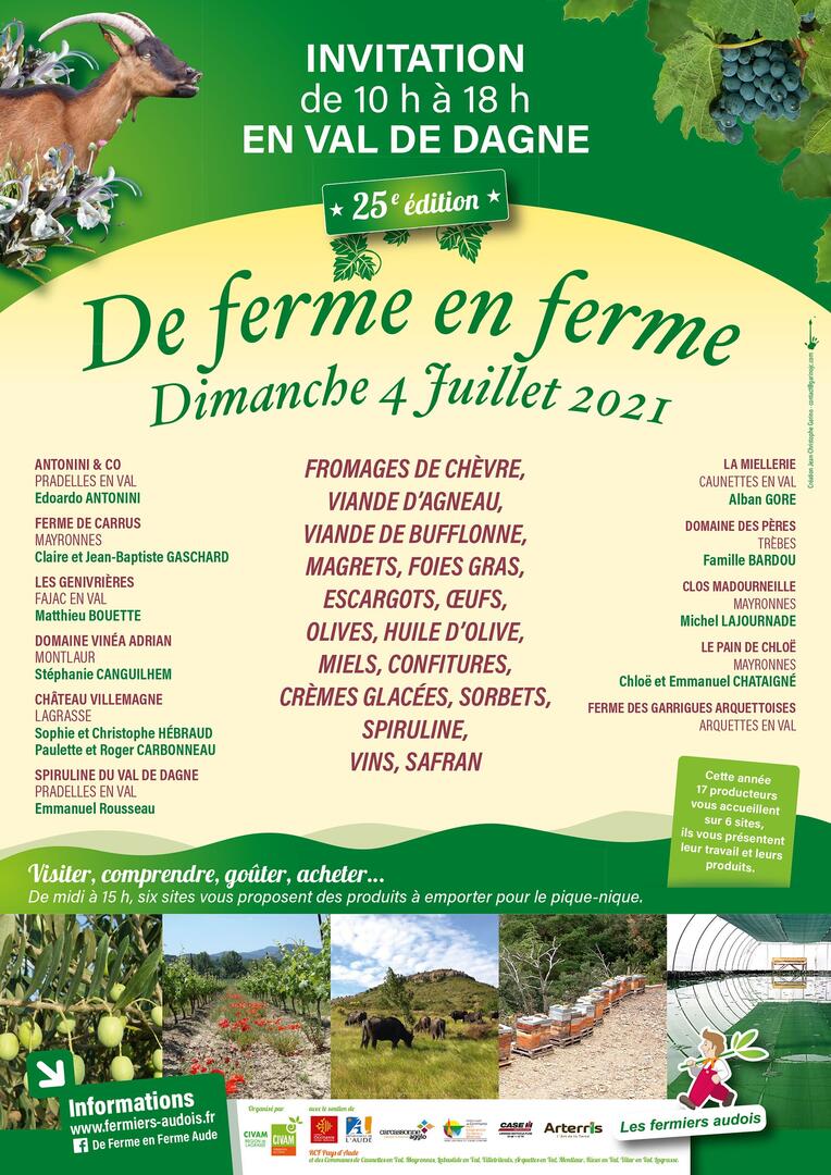 De ferme en ferme 4 juillet.jpg