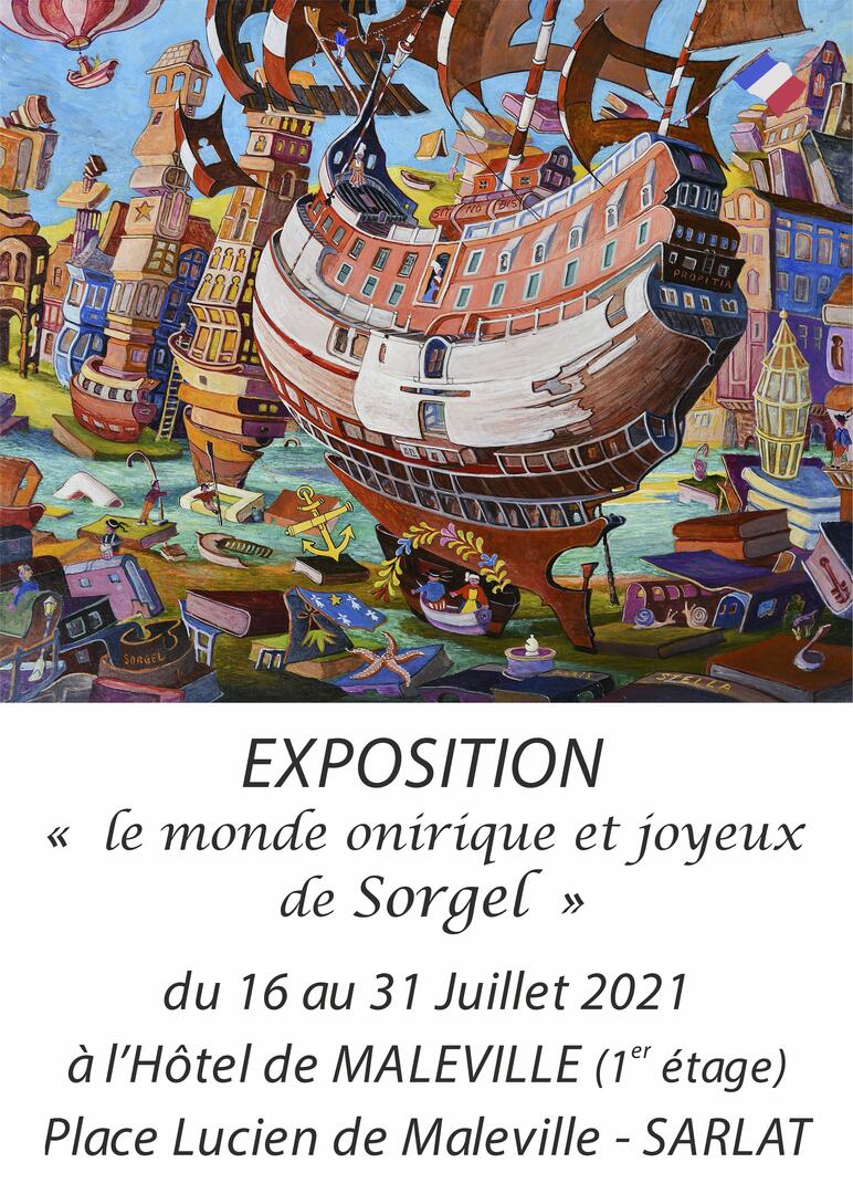 Sorgel juil 21-1 (1).jpg
