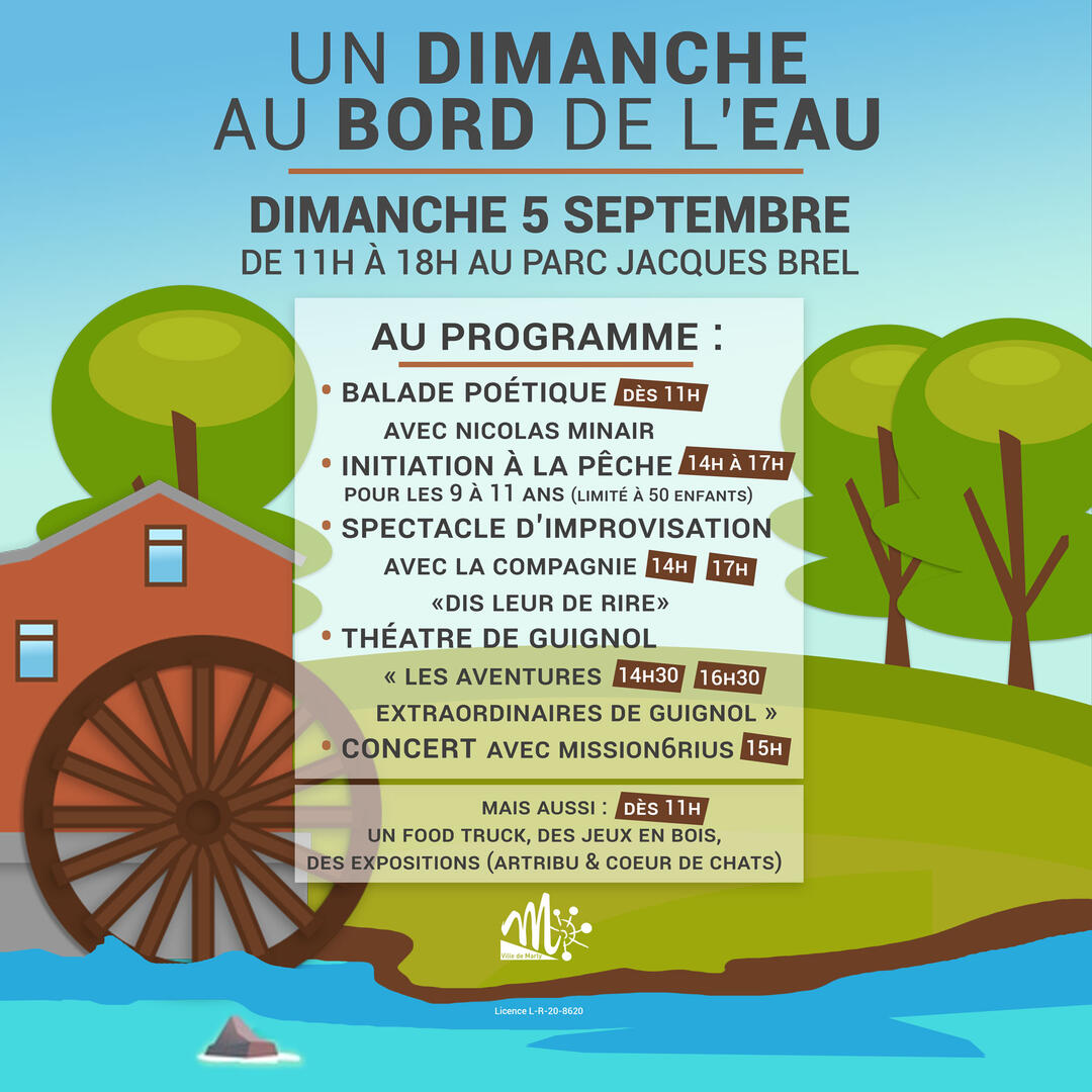 Un dimanche au bord de l'eau dimanche 05 septembre 2021 (002).jpg