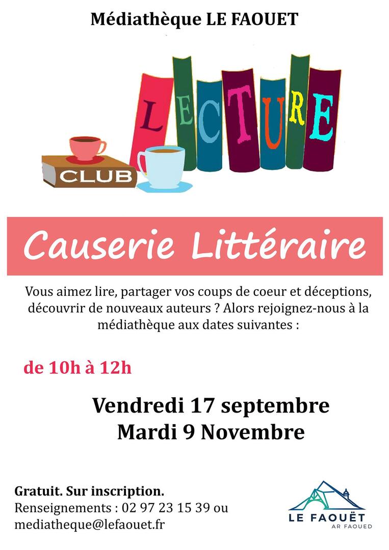 club lecture.jpg