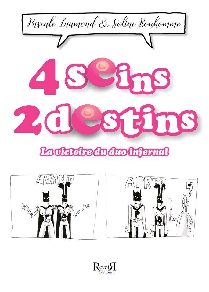 Dedicace_4_seins_2_destins.jpg