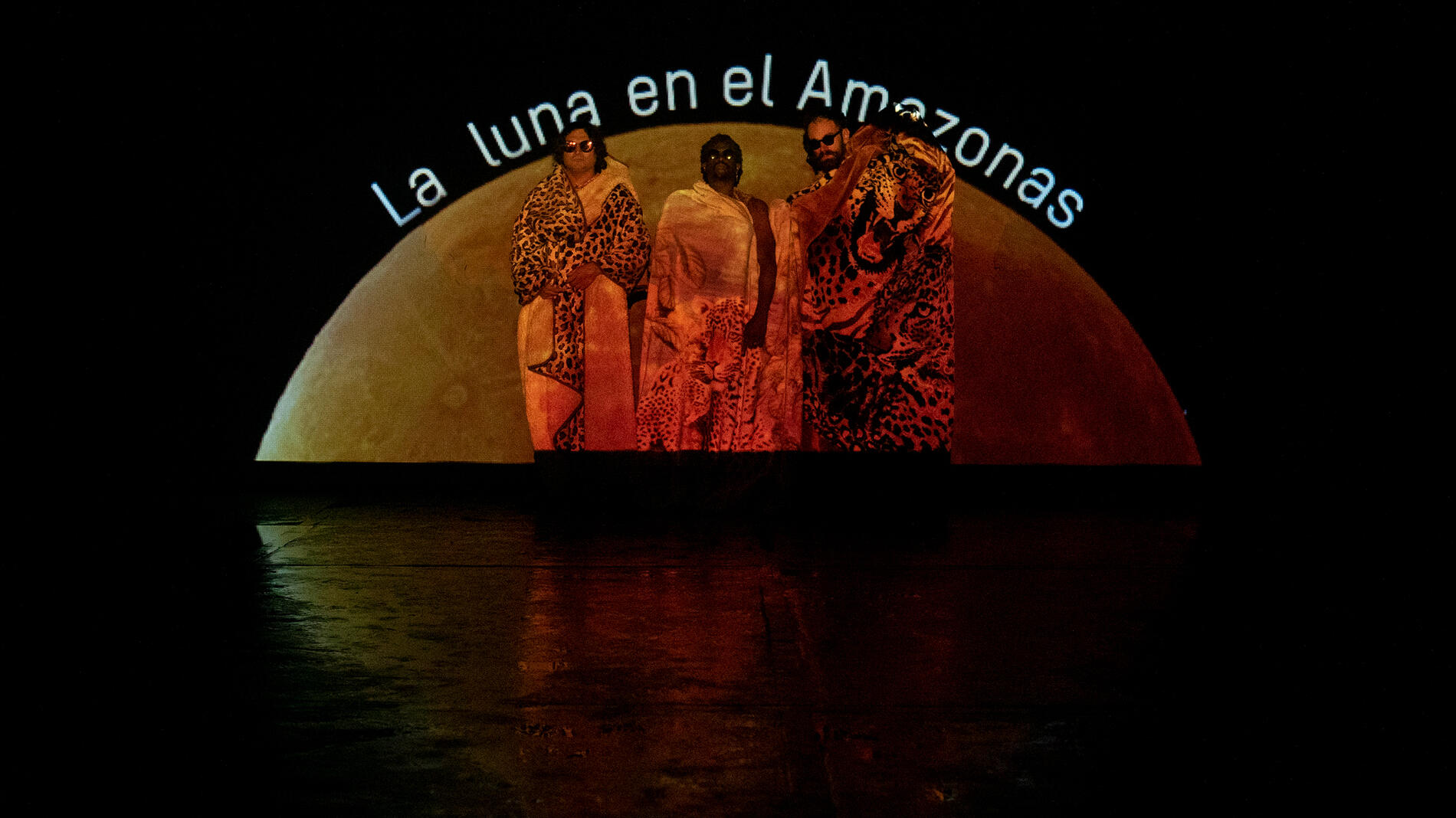 lune3.jpg